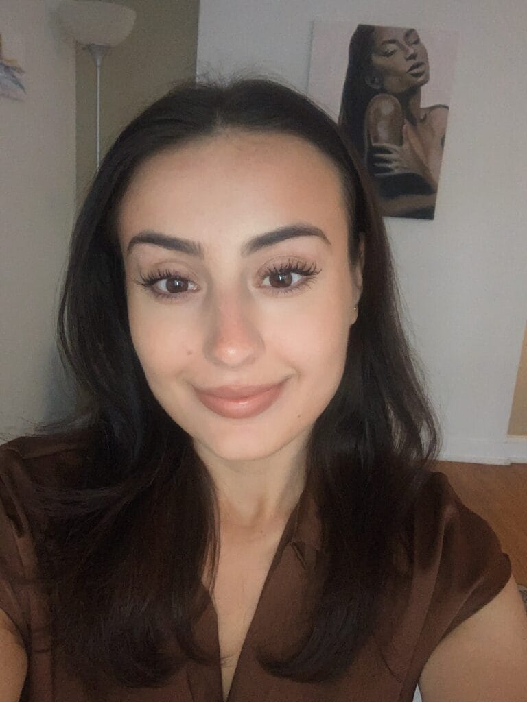 Remote Interior Design