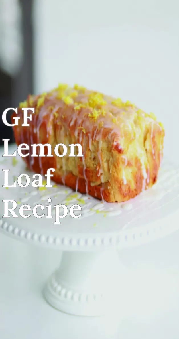 The Best Gluten Free Dairy Free Lemon Loaf Spaces By Dee Interior the-best-gluten-free-dairy-free-lemon-loaf-spaces-by-dee-interior