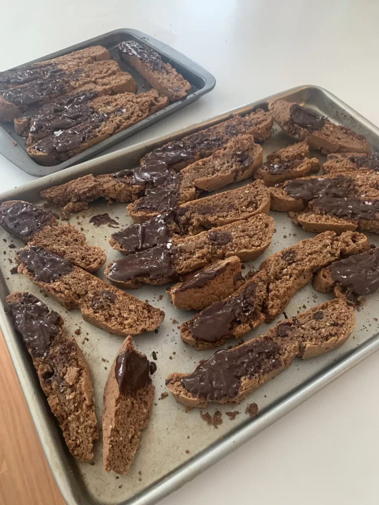 tasty-gluten-free-dairy-free-biscotti-recipe-chocolate