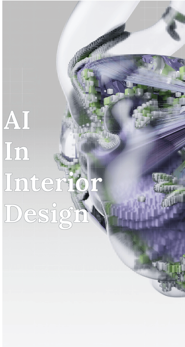 Will Interior Designers be Replaced by AI? A Designer's Perspective ...