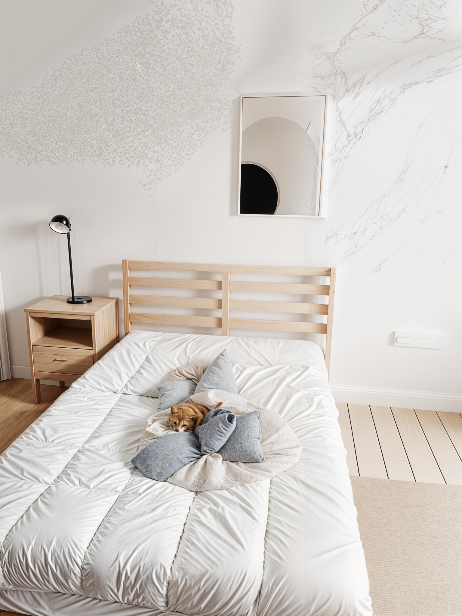 The Best and Worst Interior Design AI,A Designer's Review - Spaces by Dee