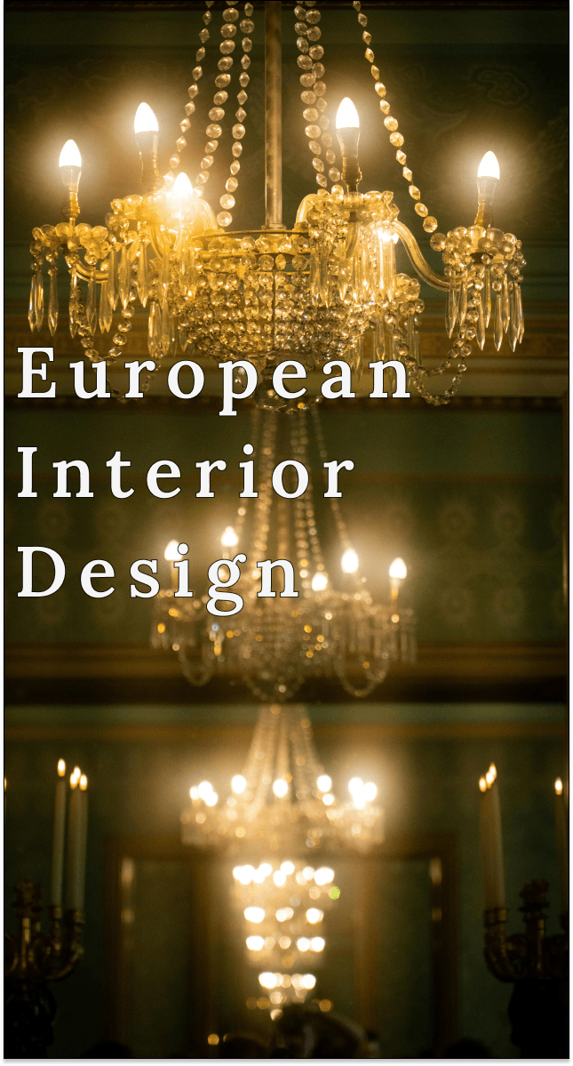 Breathtaking What Is European Interior Design Capture in HD Breathtaking What Is European Interior Design Capture in HD