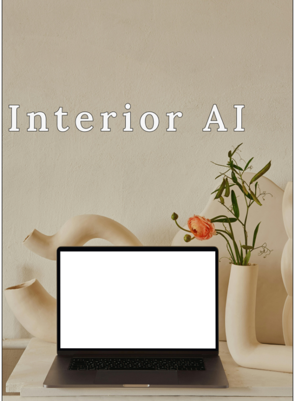 A Better Alternative to Interior Design Artificial Intelligence