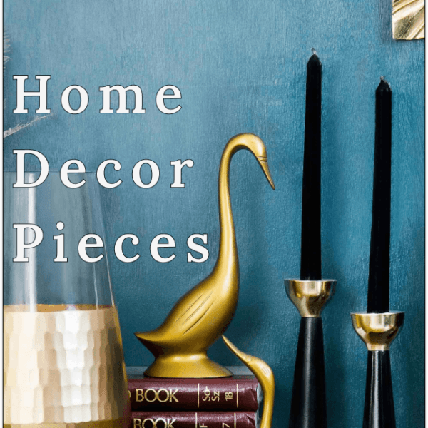 What is my Home Decor Style? - Spaces by Dee - Interior Design and eDesign