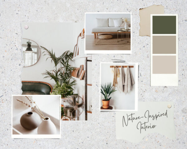 Claude Design: A New Era for Interior Design Workflows - Spaces by Dee