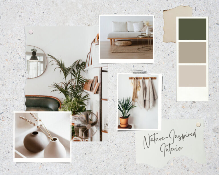 Claude Design: A New Era for Interior Design Workflows - Spaces by Dee