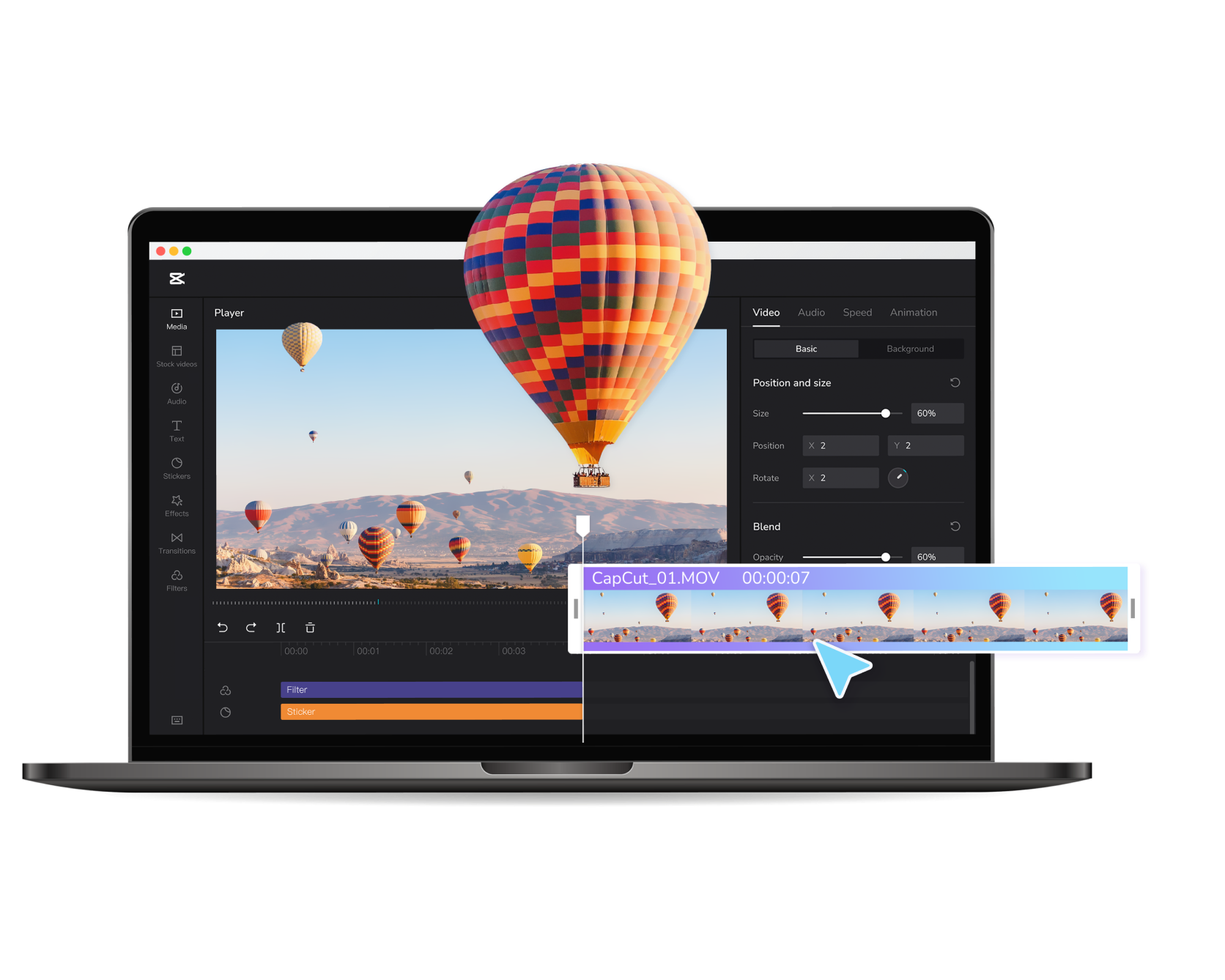 The Best Tech Tools For Real Estate Agents