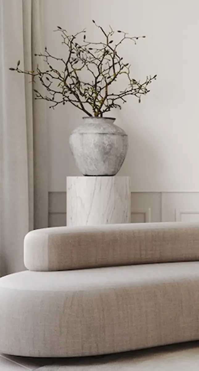 I Sold Everything, Left on a One-Way Ticket, Here’s What Happened