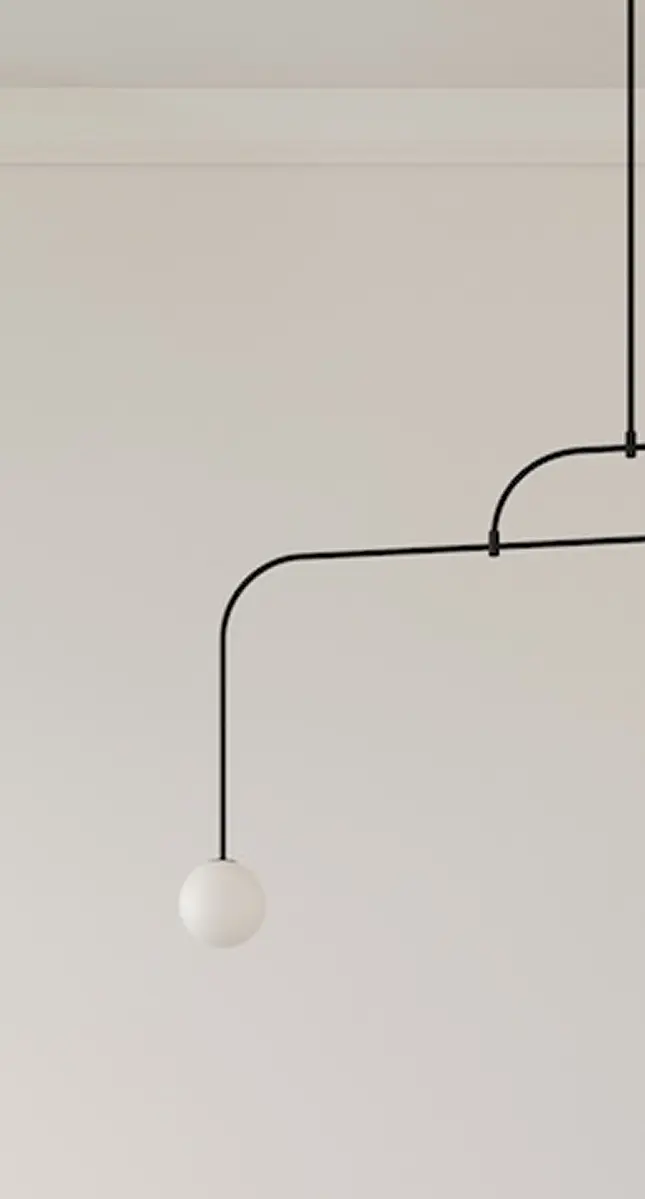 The Best 3D Floor Planner Software For Pros