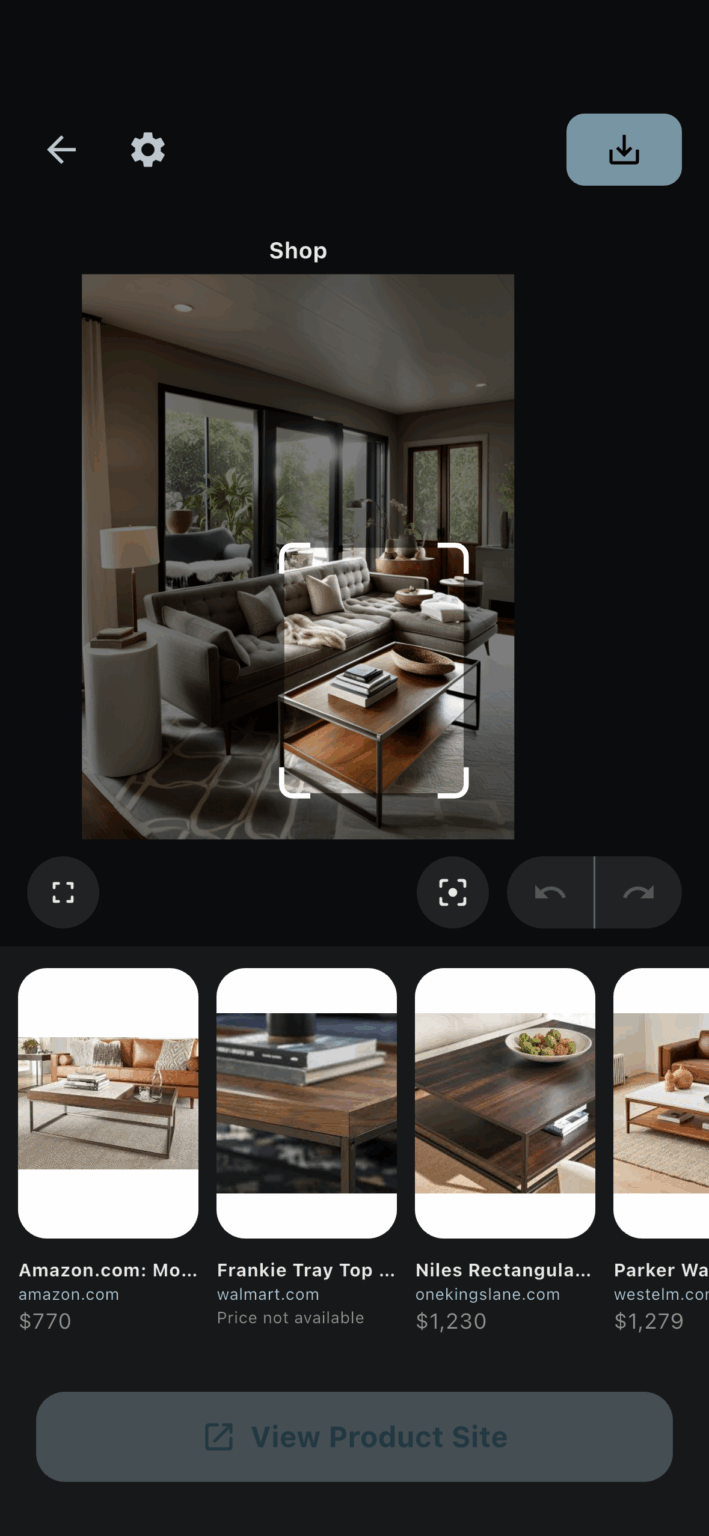 Remodel AI: My Review + Secret to Free Pro Upgrade - Spaces by Dee