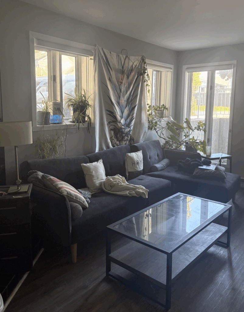 Remodel AI: My Review + Secret to Free Pro Upgrade - Spaces by Dee