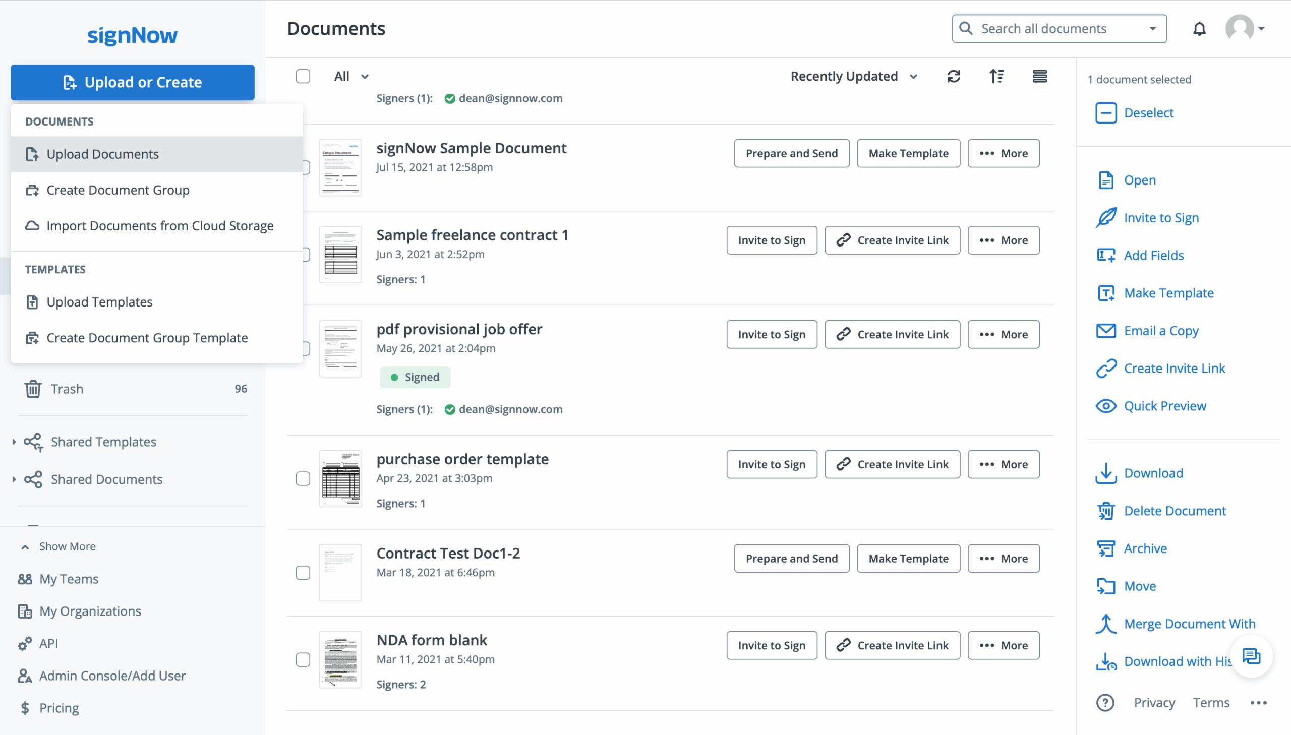 The Best Tech Tools For Real Estate Agents