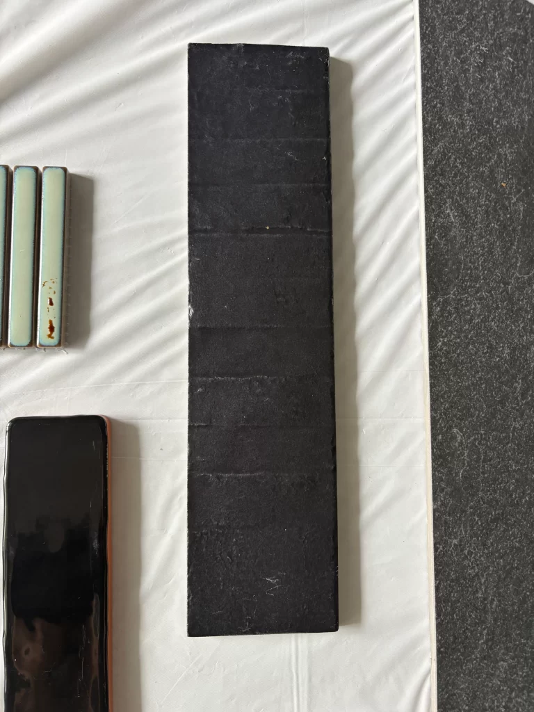 Free Tile Samples