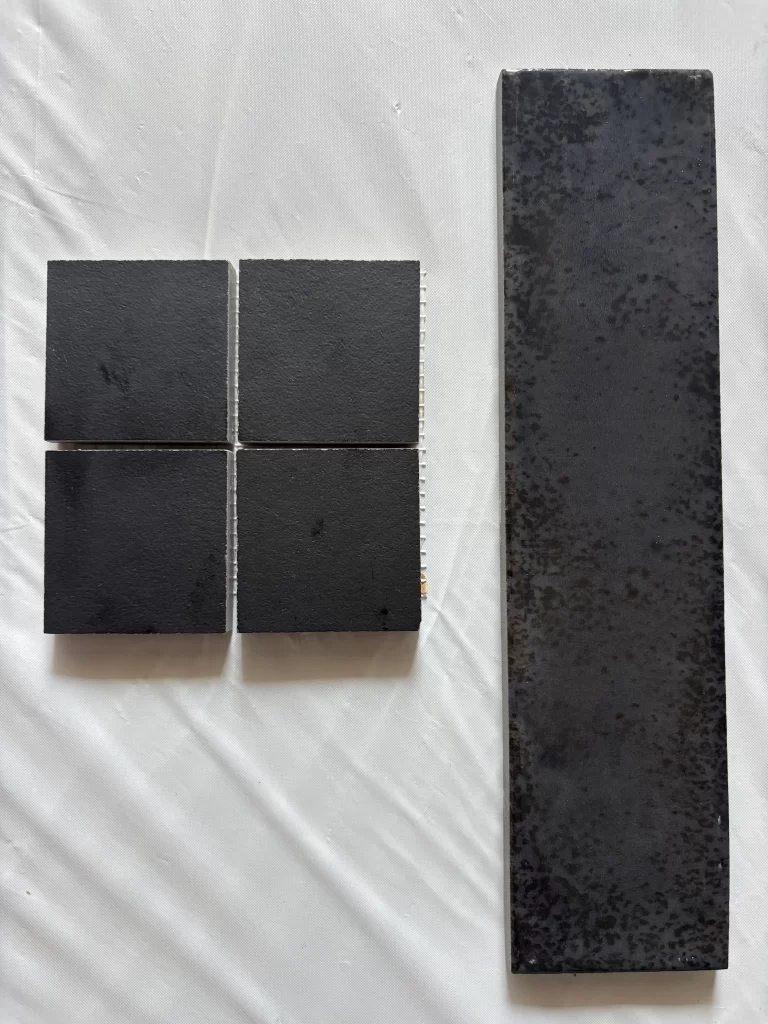 Free Tile Samples