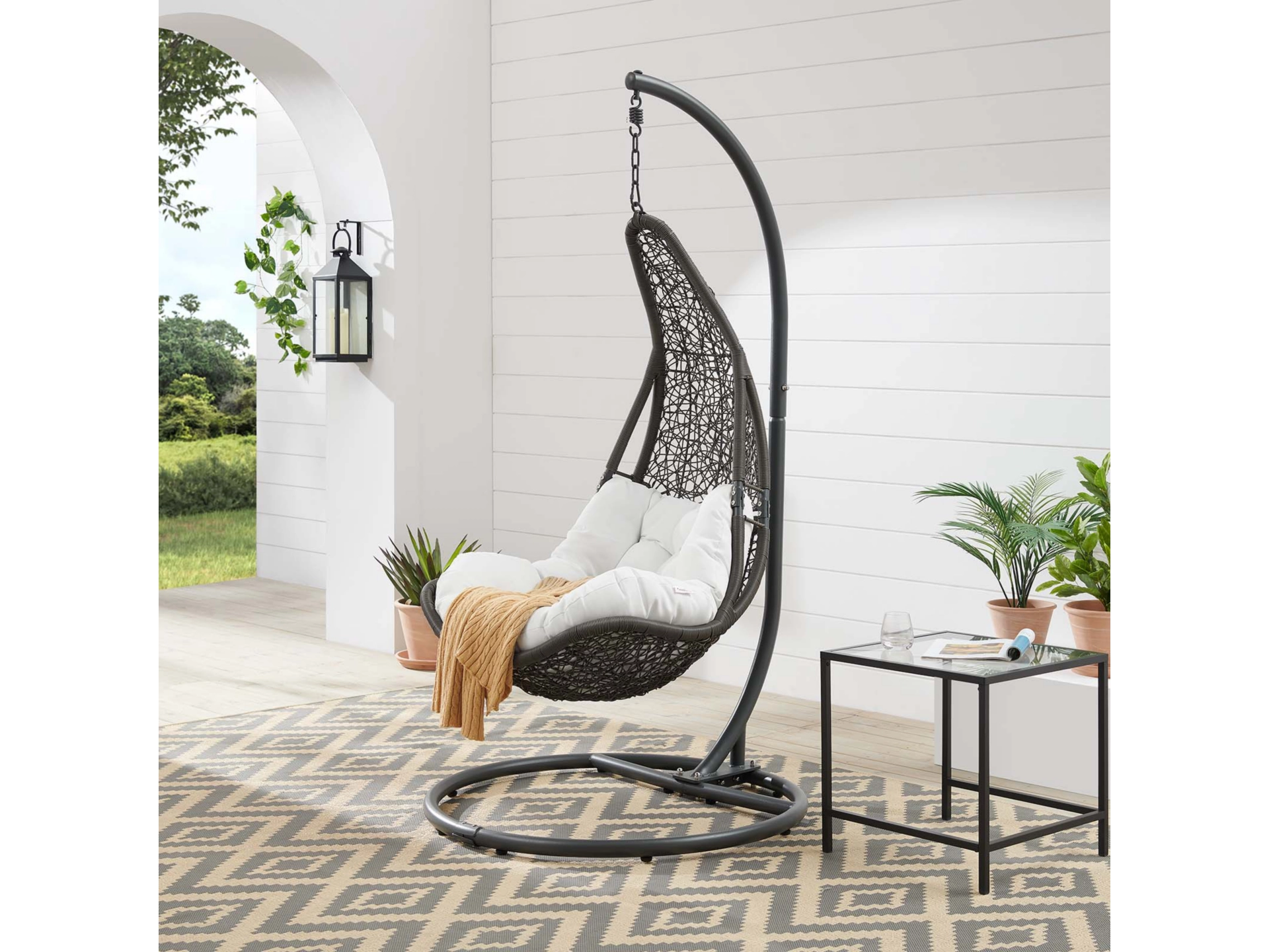 ashley outdoor furniture