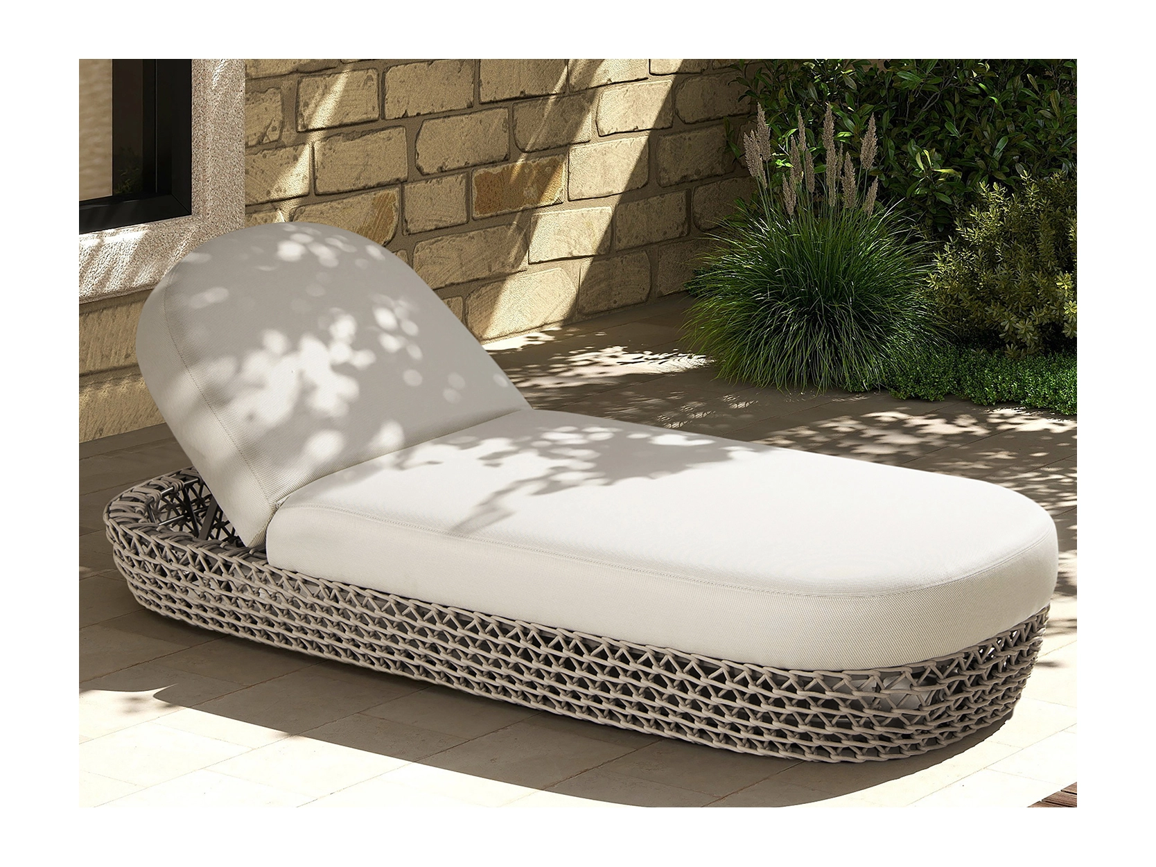 ashley outdoor furniture