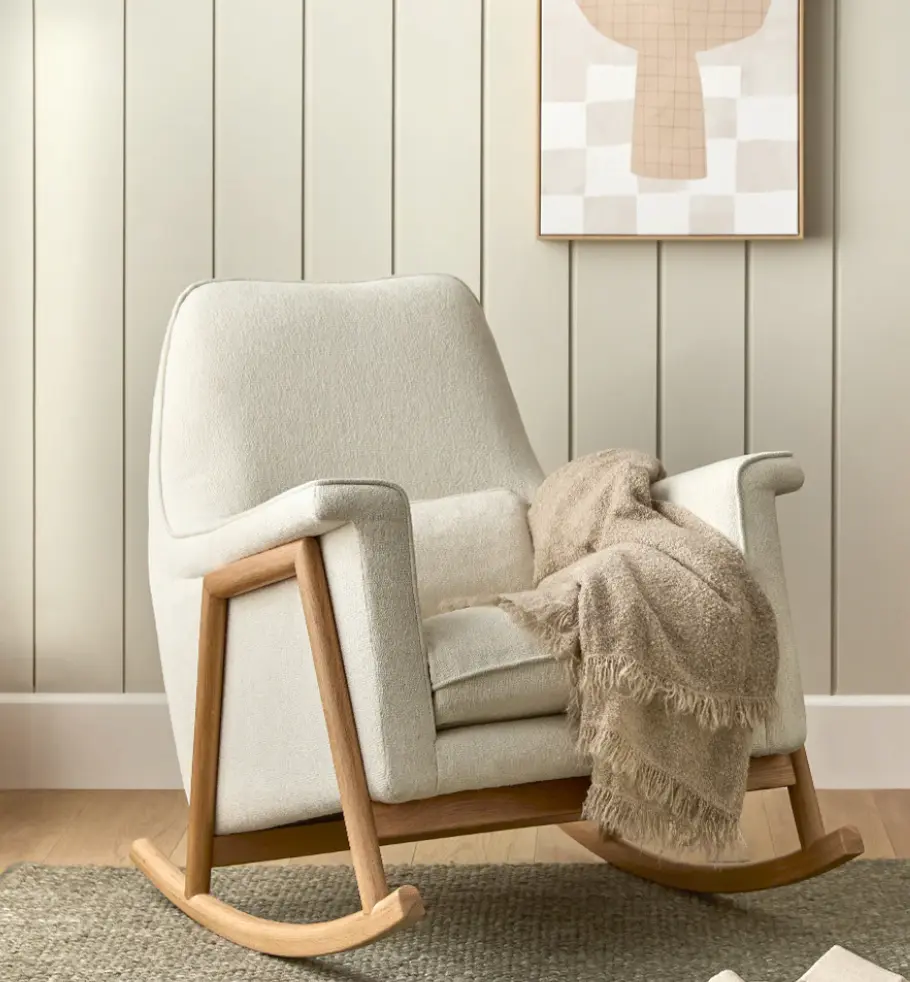 online interior design canada