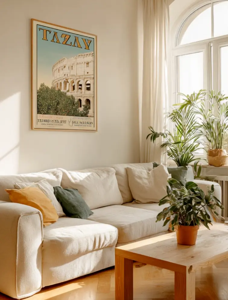 ai tools for interior designers