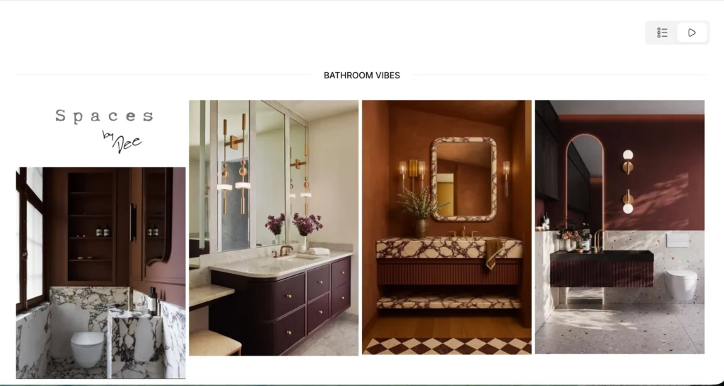 Project Management Software For Interior Designers