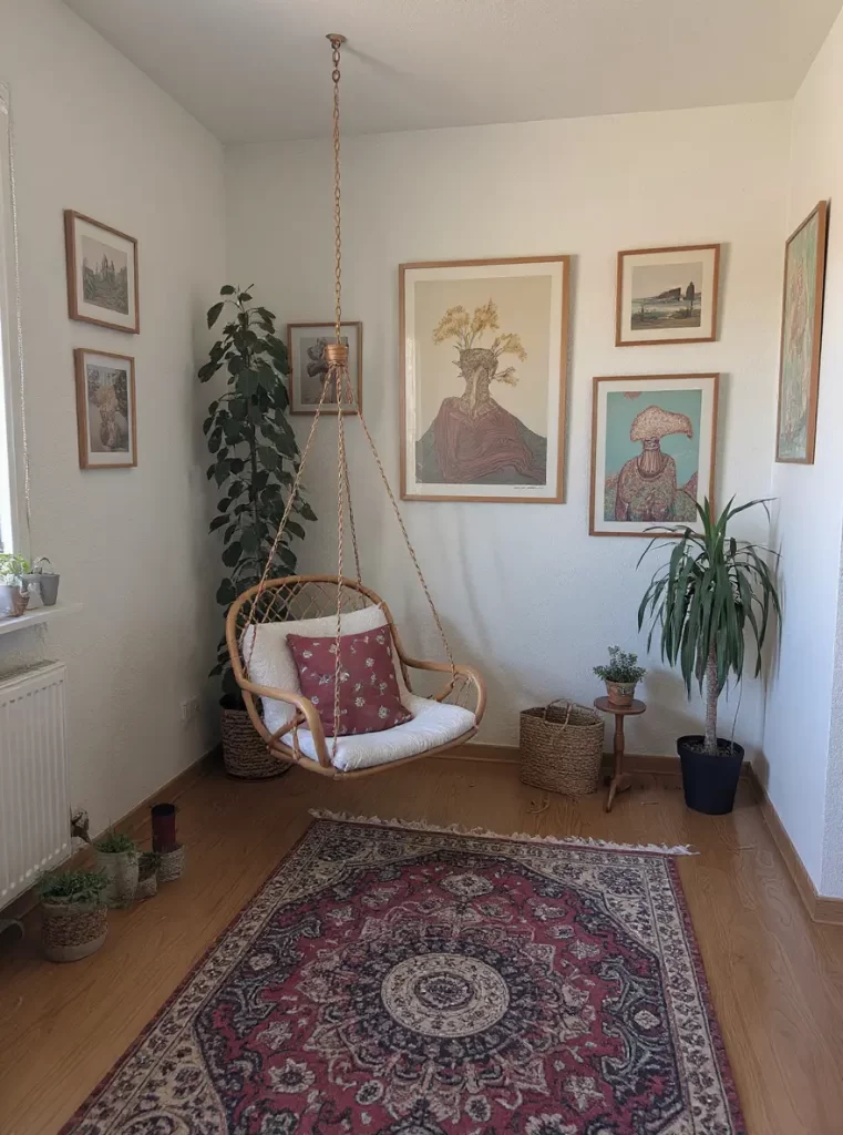 AI Tools For Interior Design