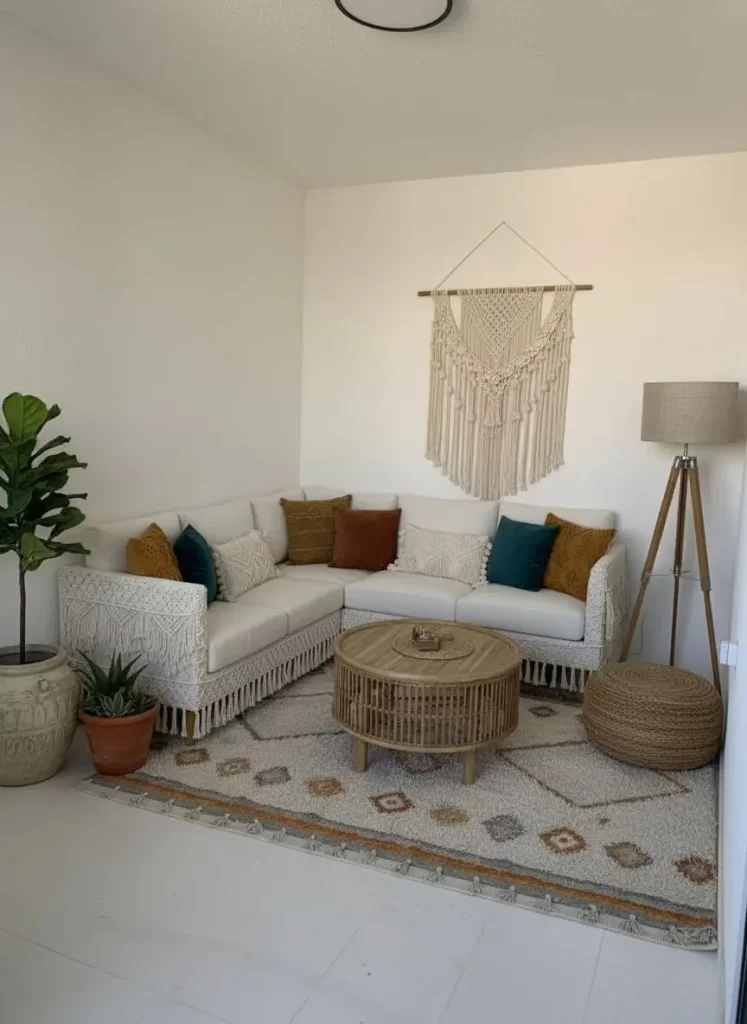 AI Tools For Interior Design