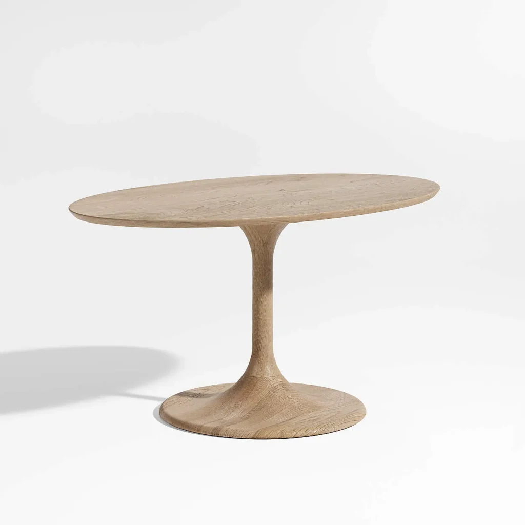 ai furniture shopping