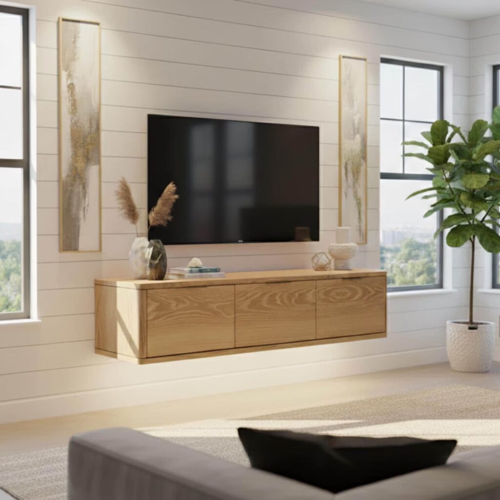 ai furniture shopping