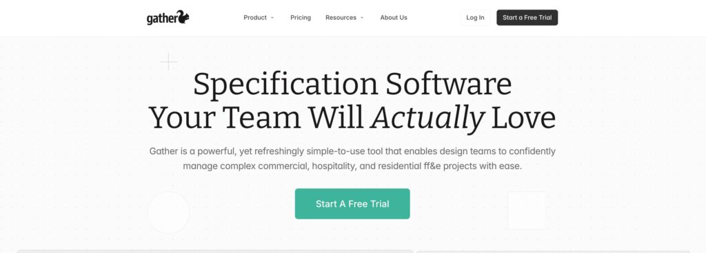 Software For Interior Designers