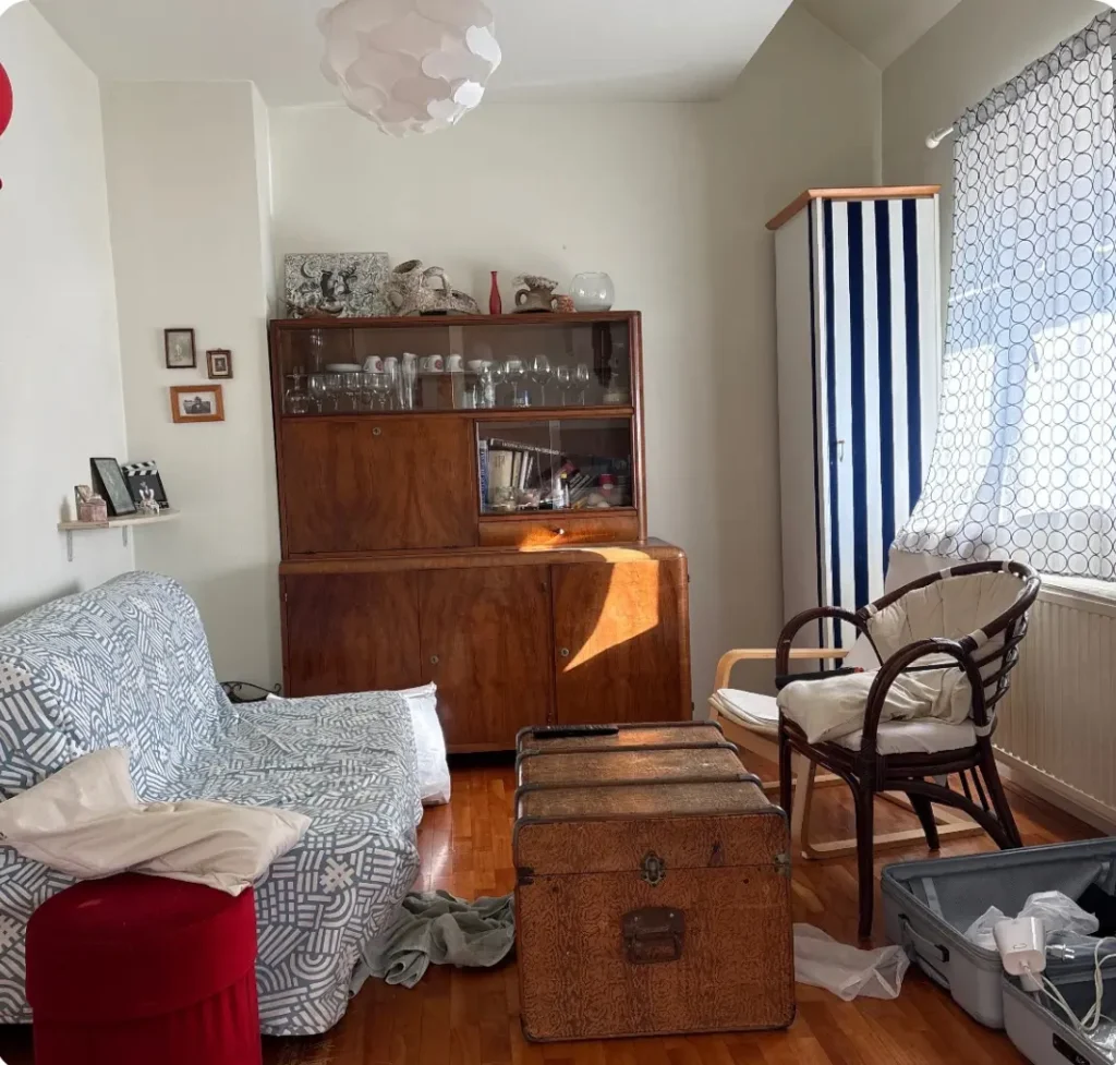 Popular Home Design App