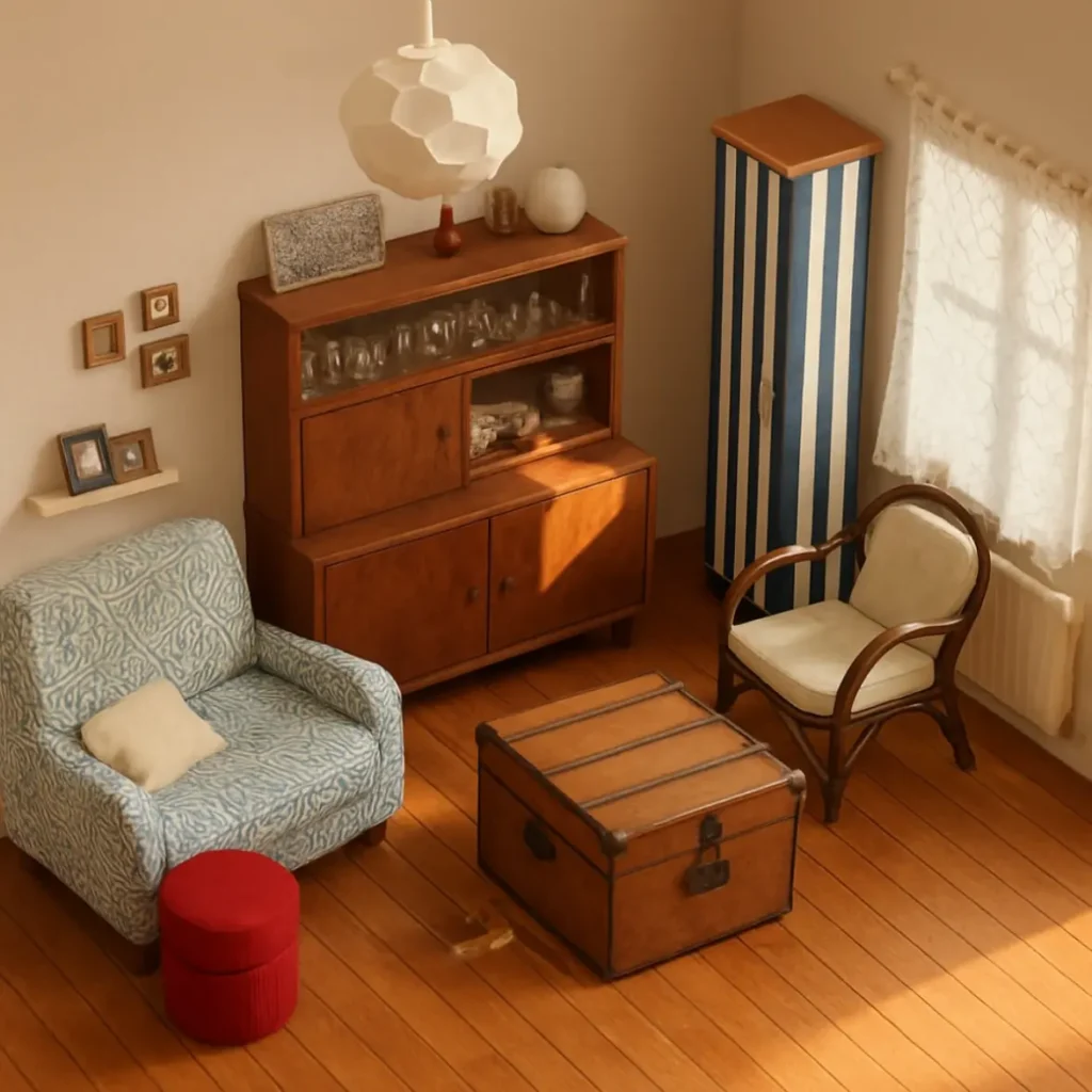 Popular Home Design App