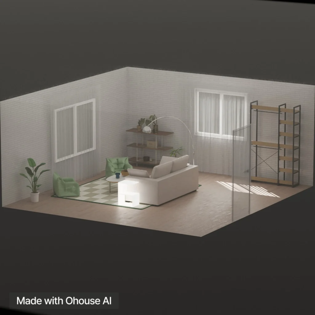 Popular Home Design App