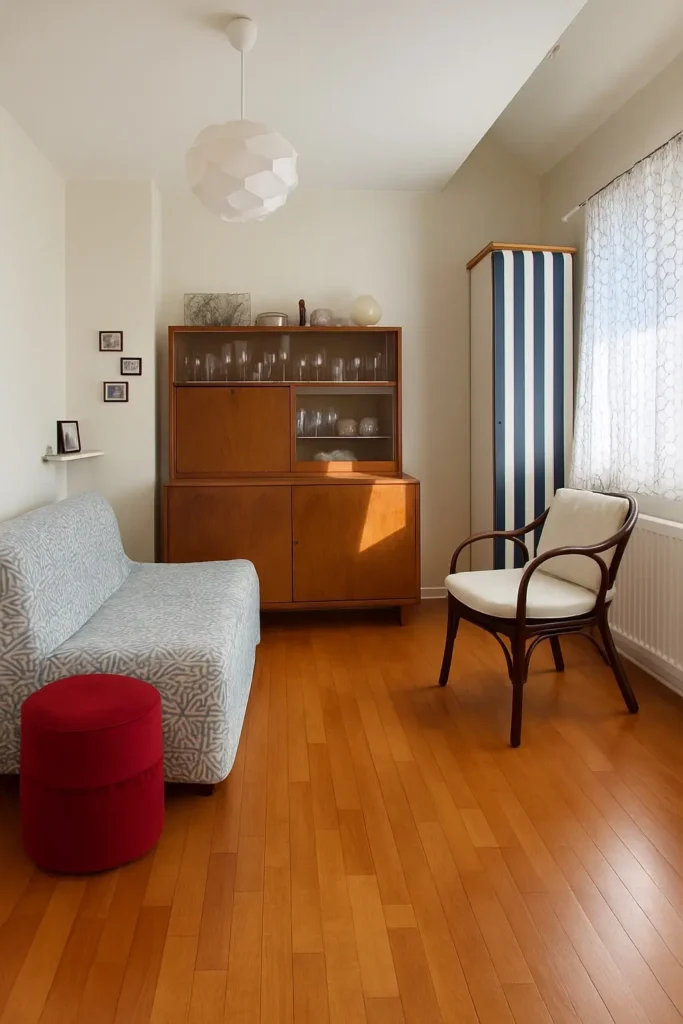 Popular Home Design App