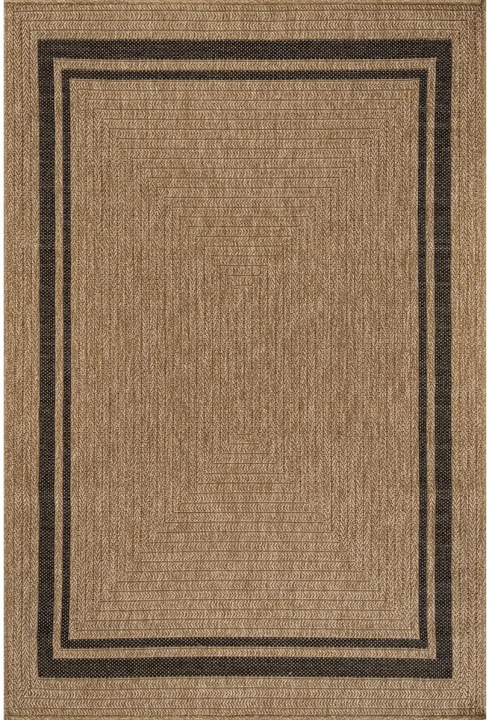 dining room rugs