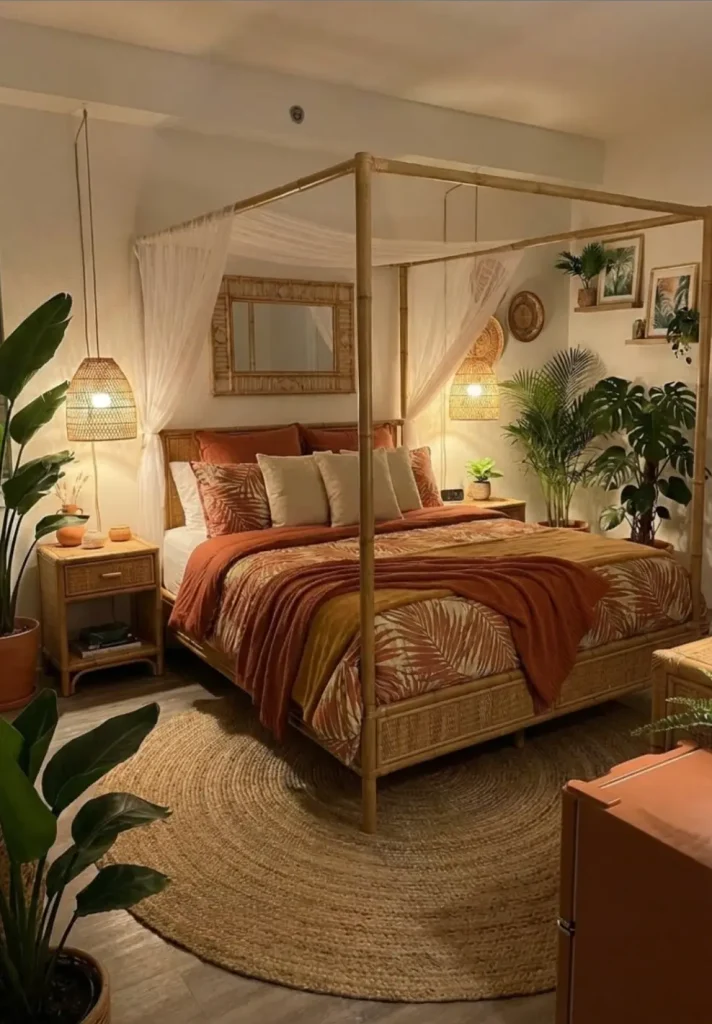 ai home design