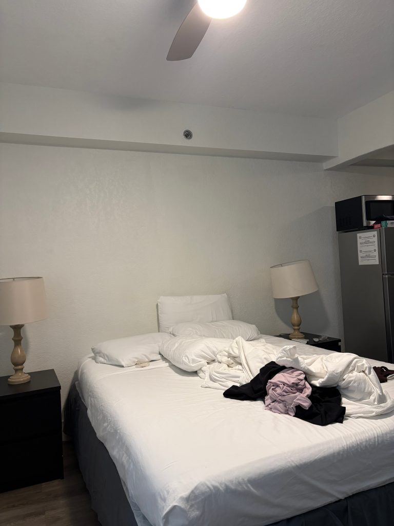 mistake interior designer