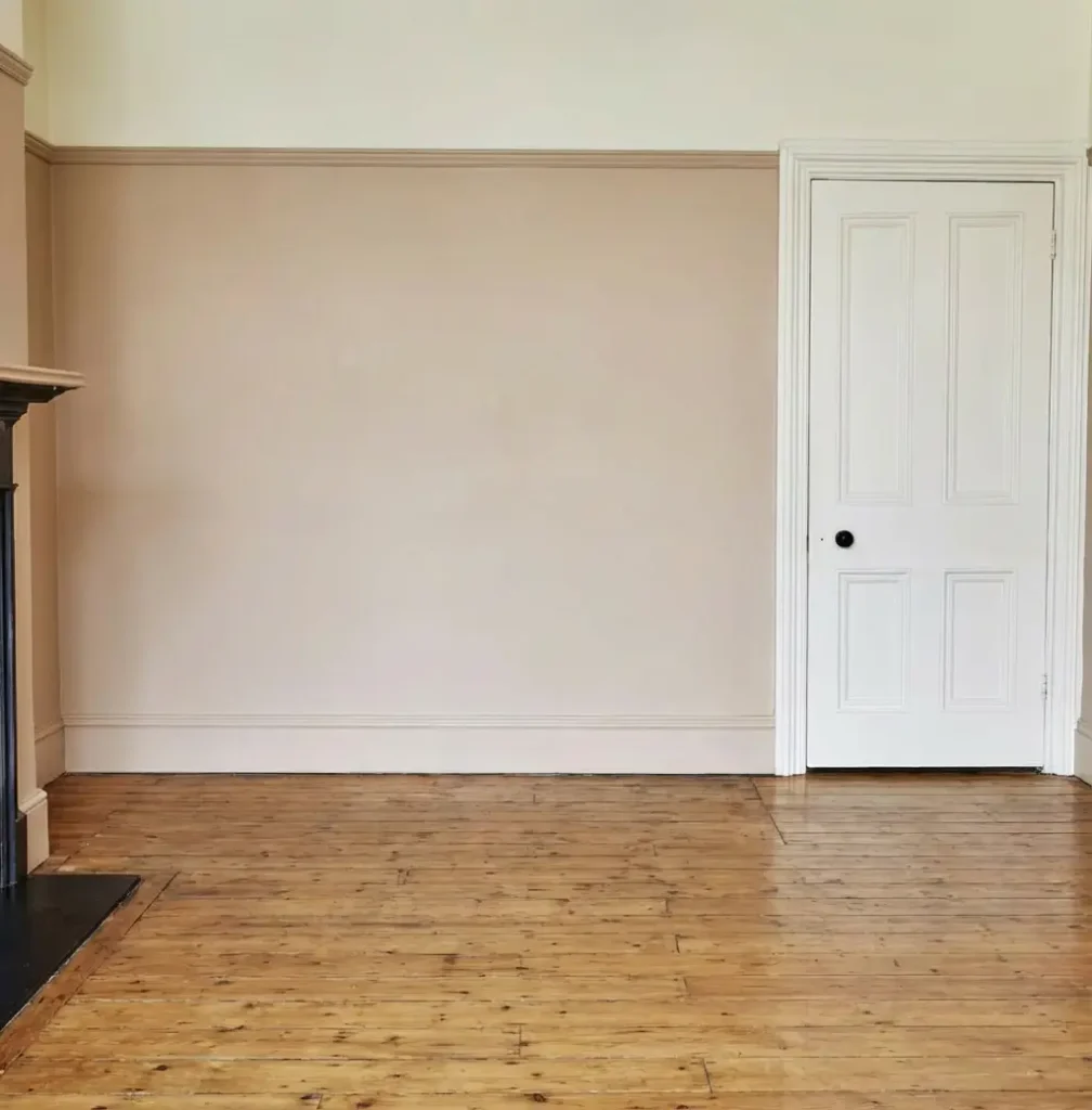 AI interior designer