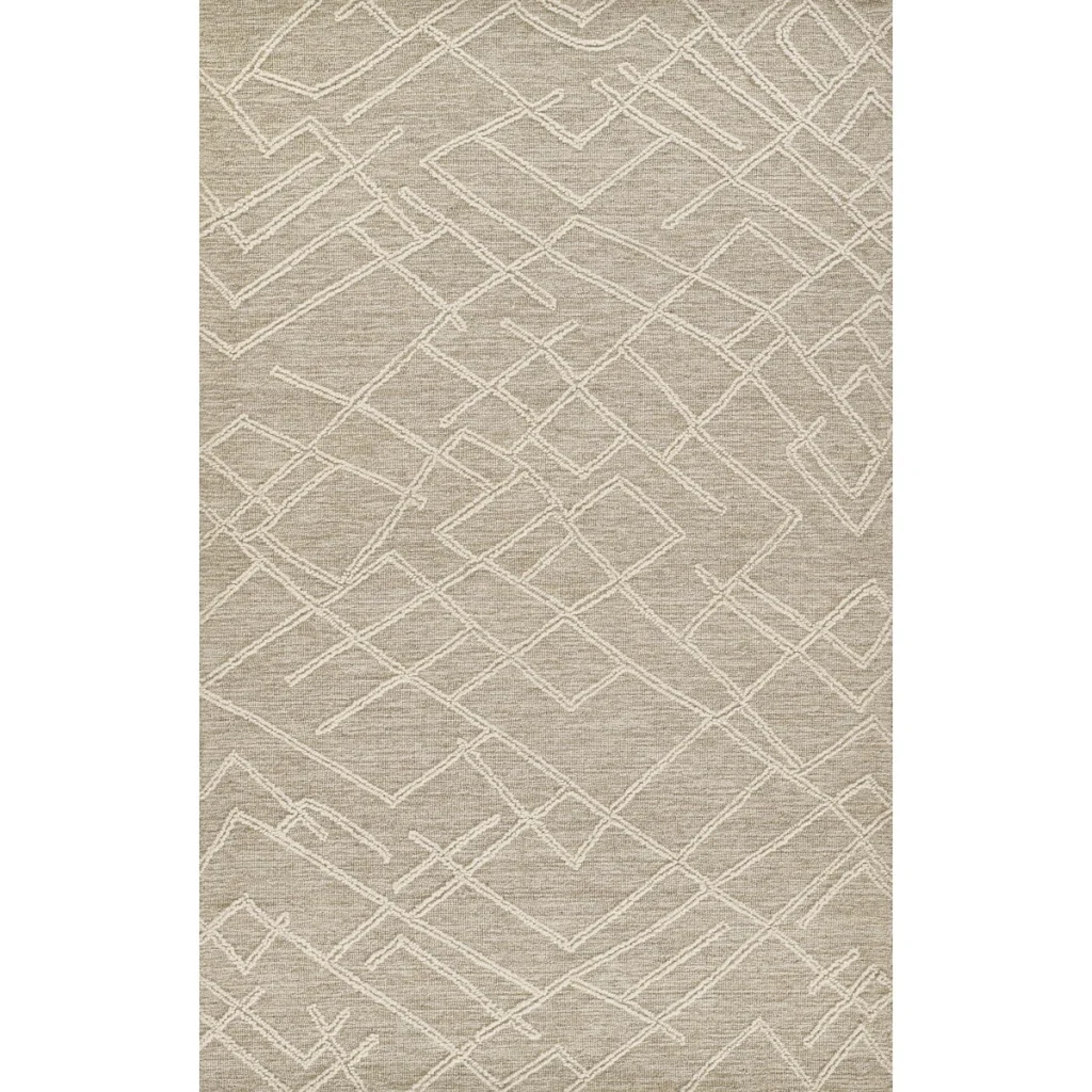 dining room rugs