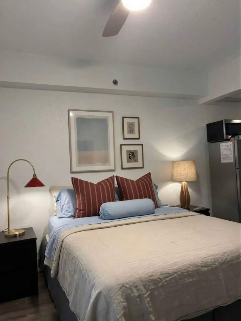 mistake interior designer