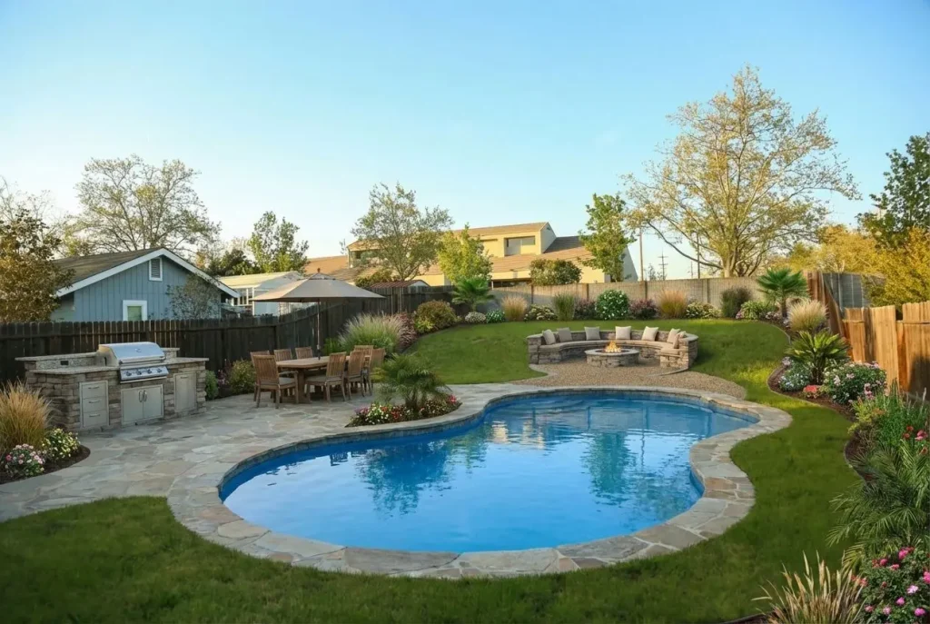 mistake interior designer