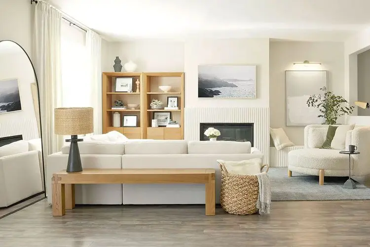 Online Interior Decorating