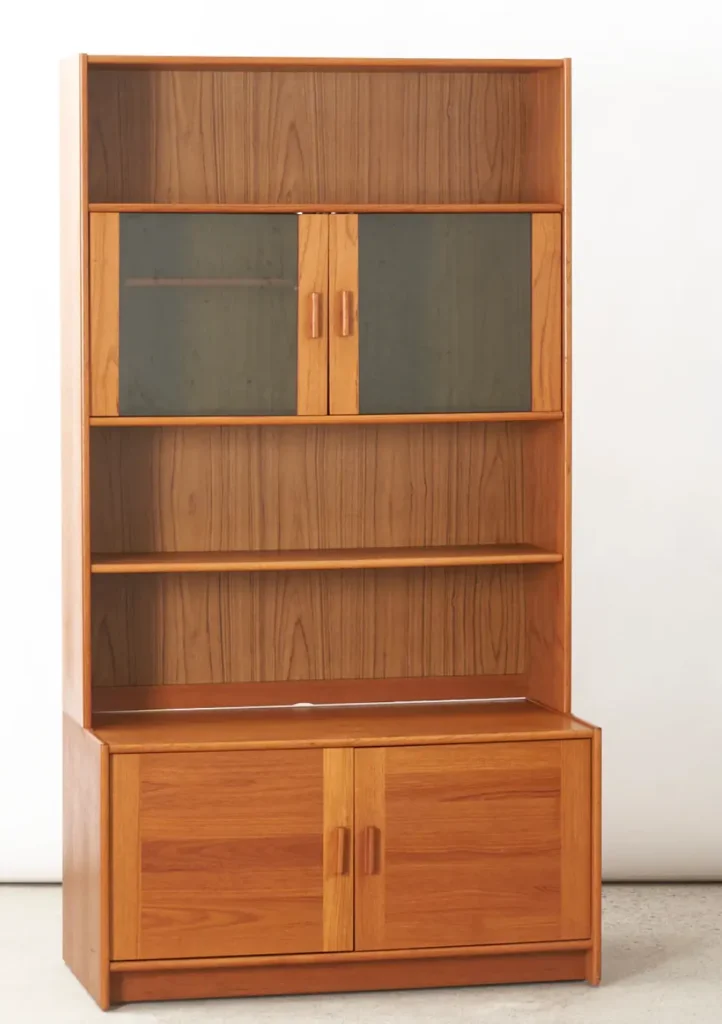 The Best Furniture and Decor Stores In Toronto