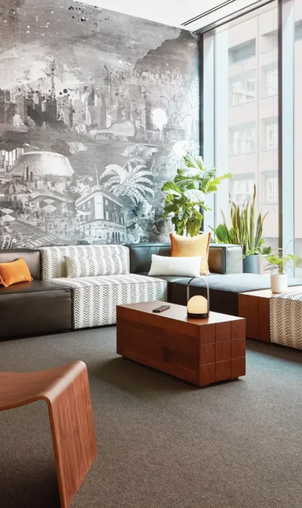 The Best Furniture and Decor Stores In Toronto