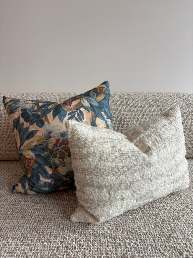 The Best Furniture and Decor Stores In Toronto