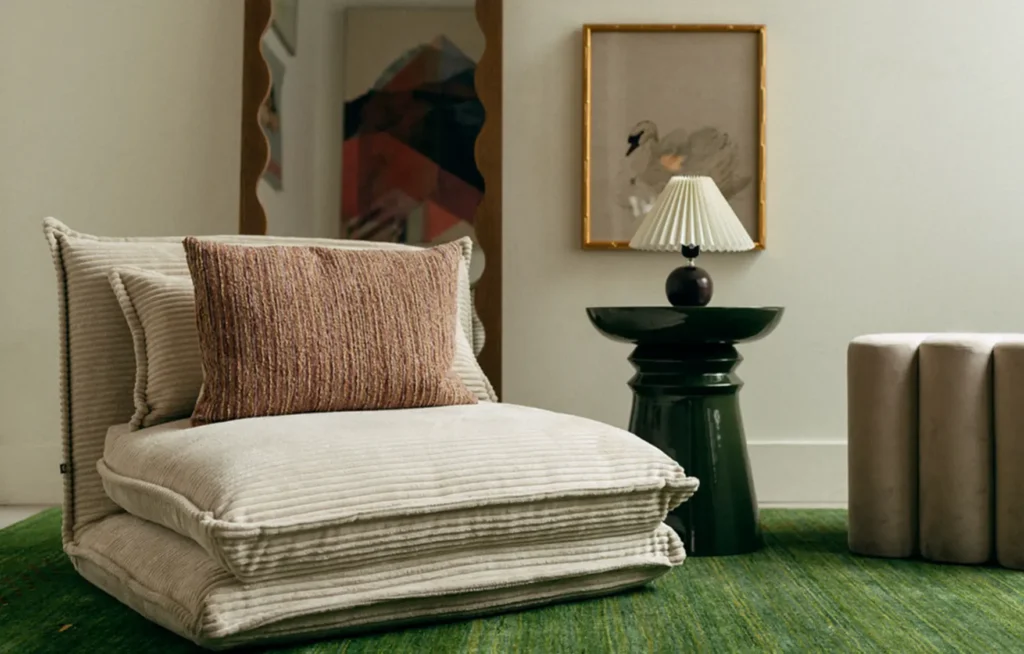 The Best Furniture and Decor Stores In Toronto