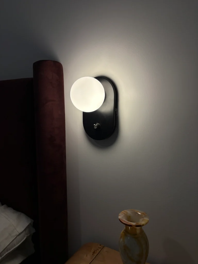 The Best Furniture and Decor Stores In Toronto