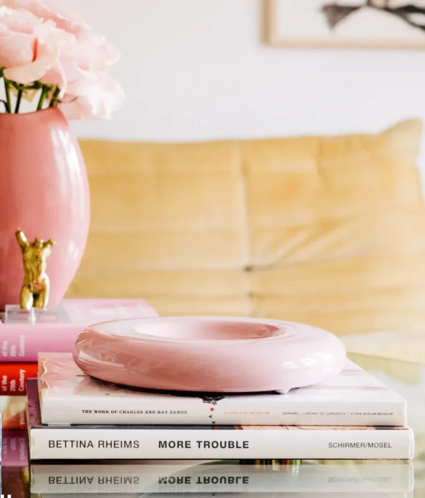 The Best Furniture and Decor Stores In Toronto