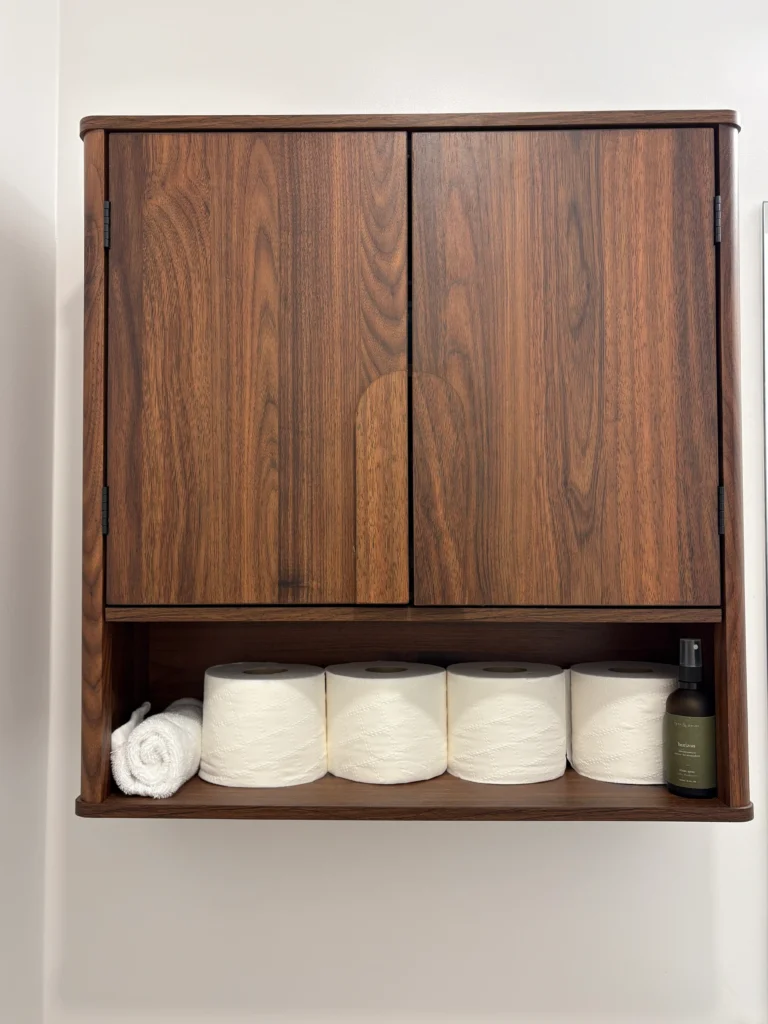 small apartments