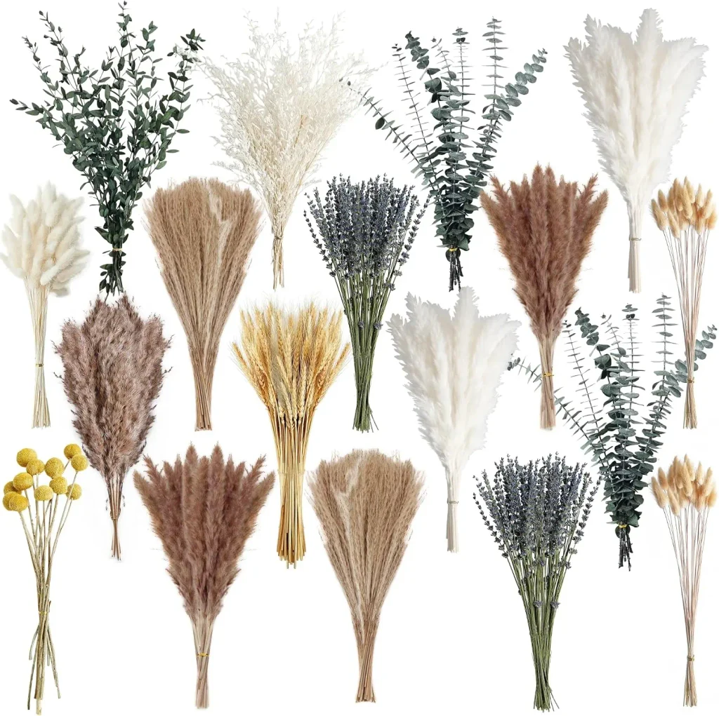home decor gifts