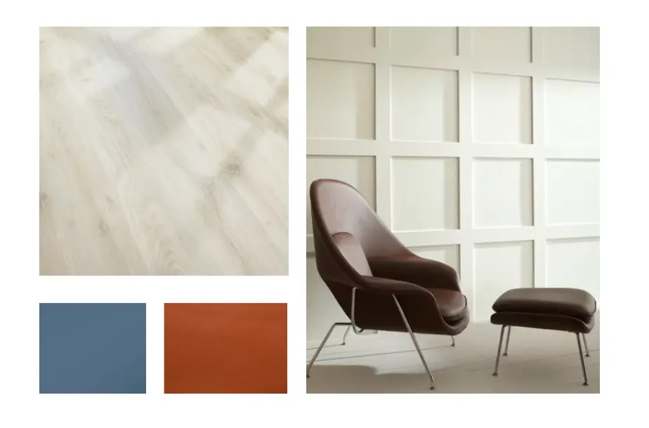 living room paint